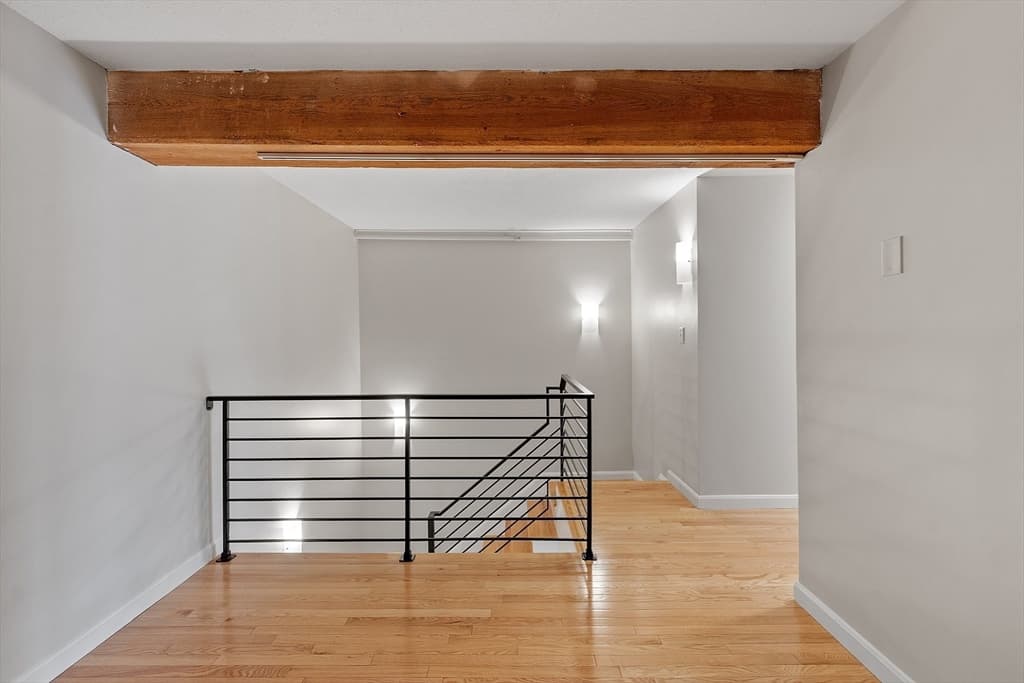 Condominium at 200 Market Street # 619, Lowell MA 01852, photo 18 of 27