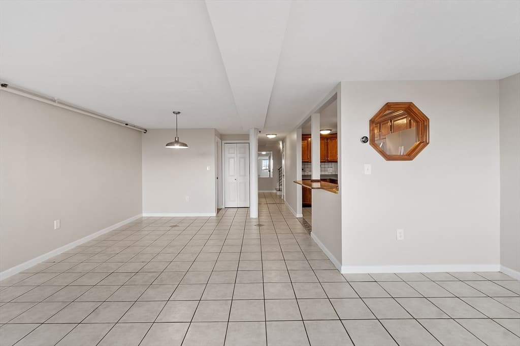 Condominium at 200 Market Street # 619, Lowell MA 01852, photo 11 of 27