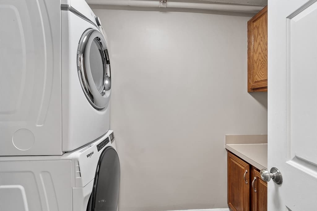 Condominium at 200 Market Street # 619, Lowell MA 01852, photo 19 of 27