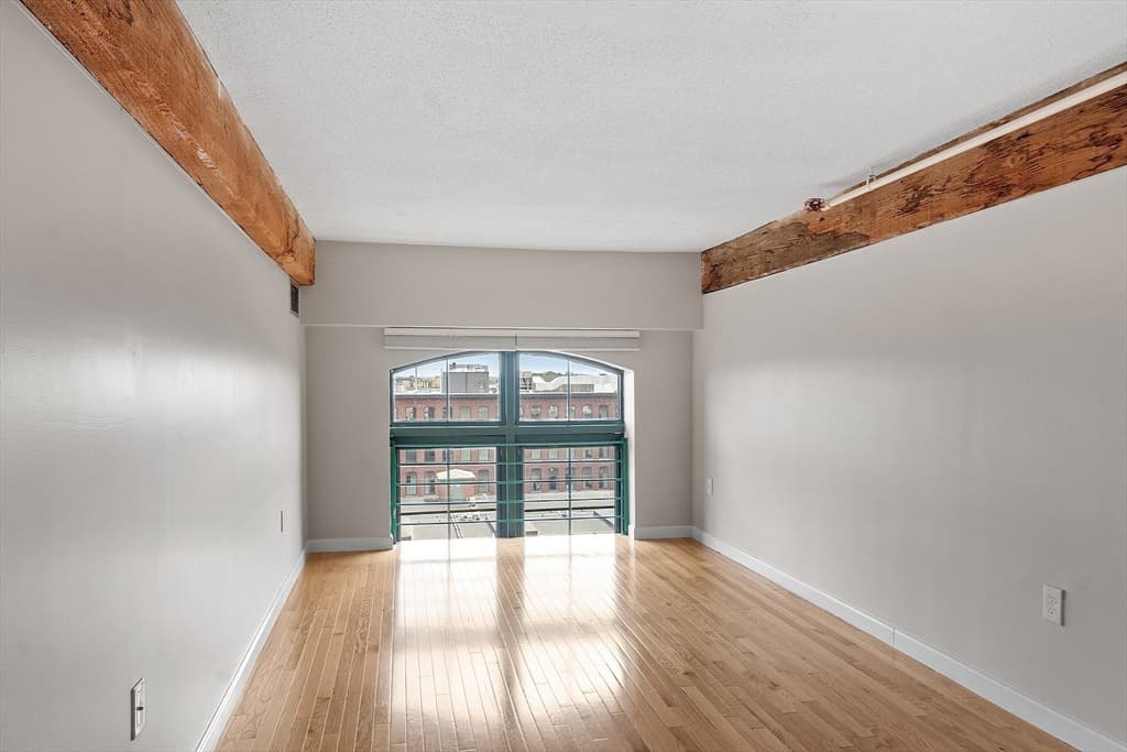 Condominium at 200 Market Street # 619, Lowell MA 01852, photo 25 of 27