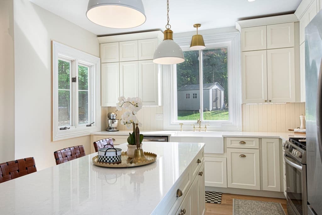 Single Family Residence at 17 Leominster St, Westminster MA 01473, photo 12 of 30