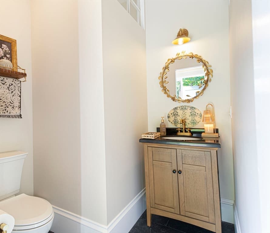 Single Family Residence at 17 Leominster St, Westminster MA 01473, photo 14 of 30