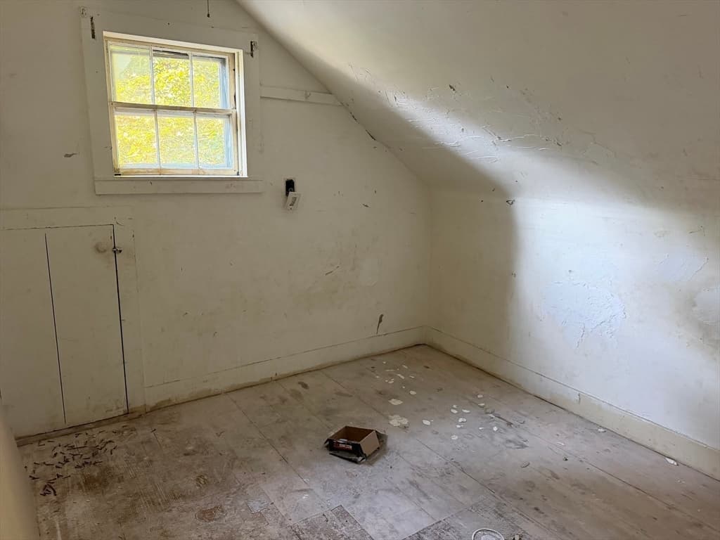48 Lake St, Webster MA 01570 photo 13