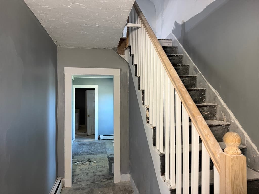 48 Lake St, Webster MA 01570 photo 5