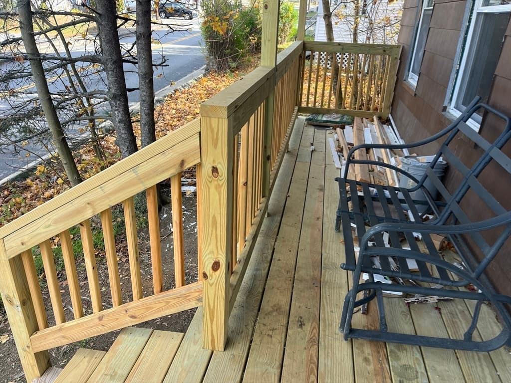 48 Lake St, Webster MA 01570 photo 20