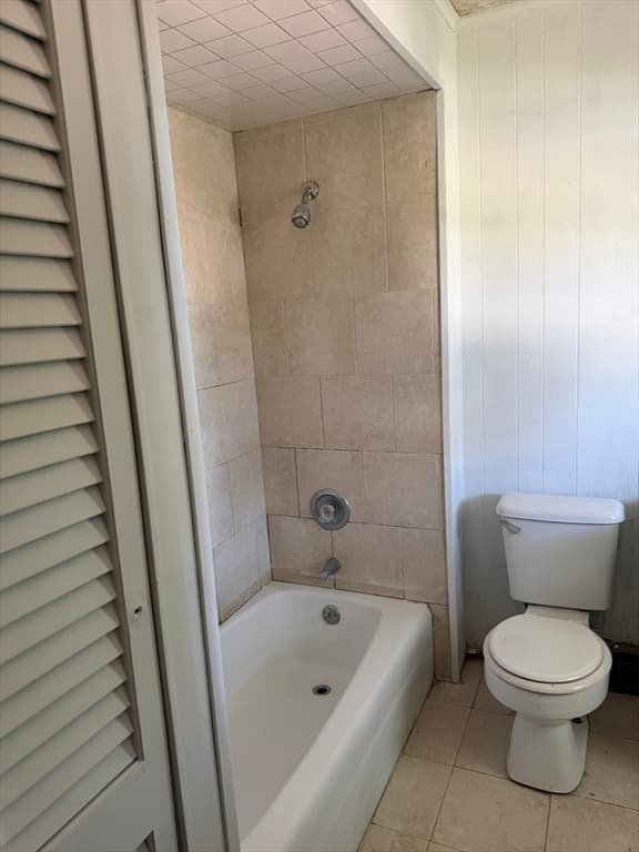 48 Lake St, Webster MA 01570 photo 10