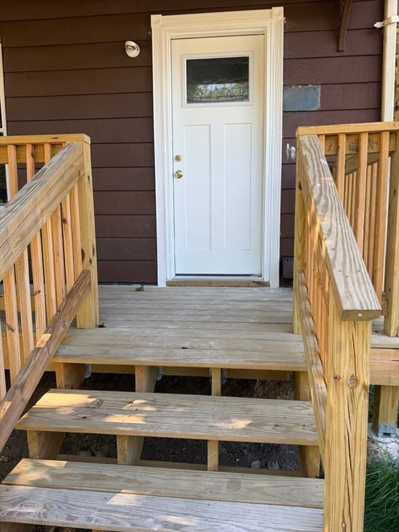 48 Lake St, Webster MA 01570 photo 14