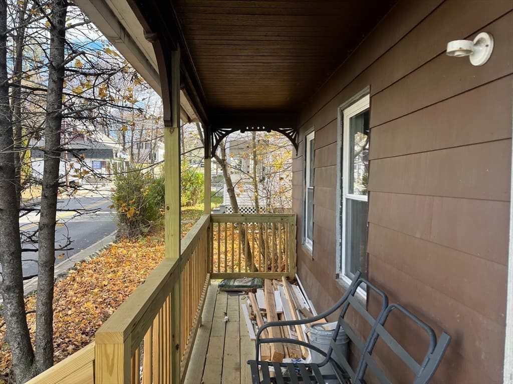 48 Lake St, Webster MA 01570 photo 19