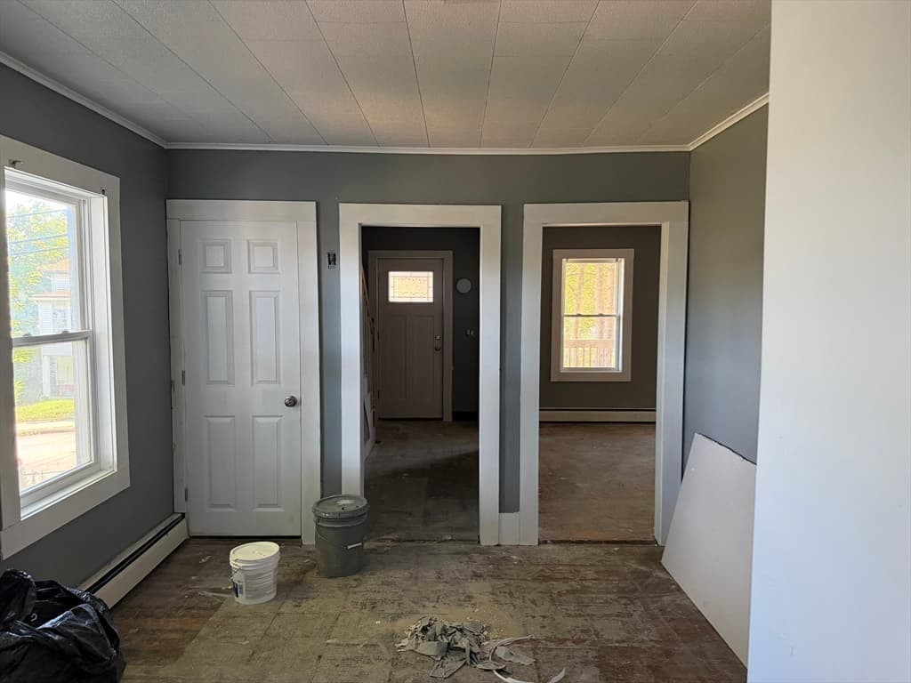 48 Lake St, Webster MA 01570 photo 8