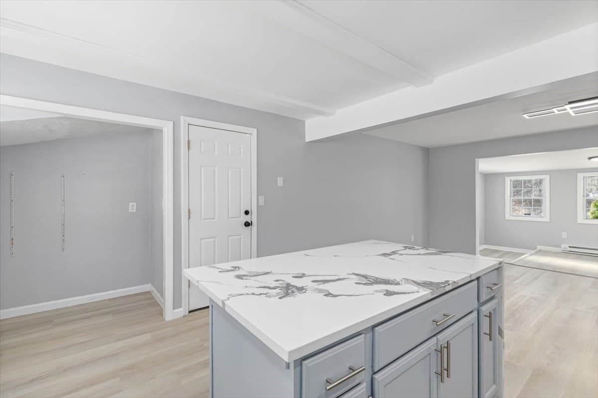 Single Family Residence at 360 Marshall St, Tewksbury MA 01876, photo 13 of 39