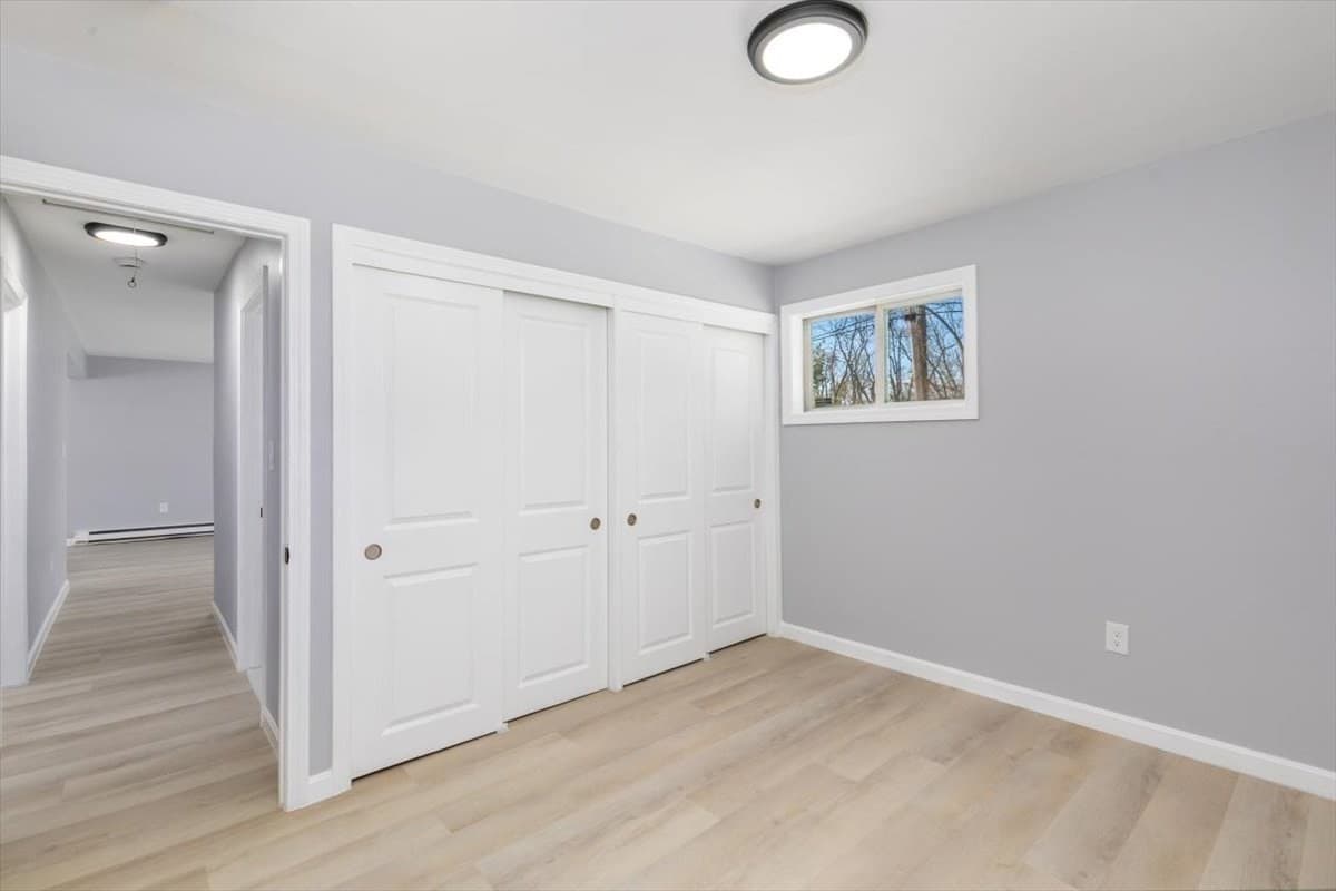 Single Family Residence at 360 Marshall St, Tewksbury MA 01876, photo 17 of 39