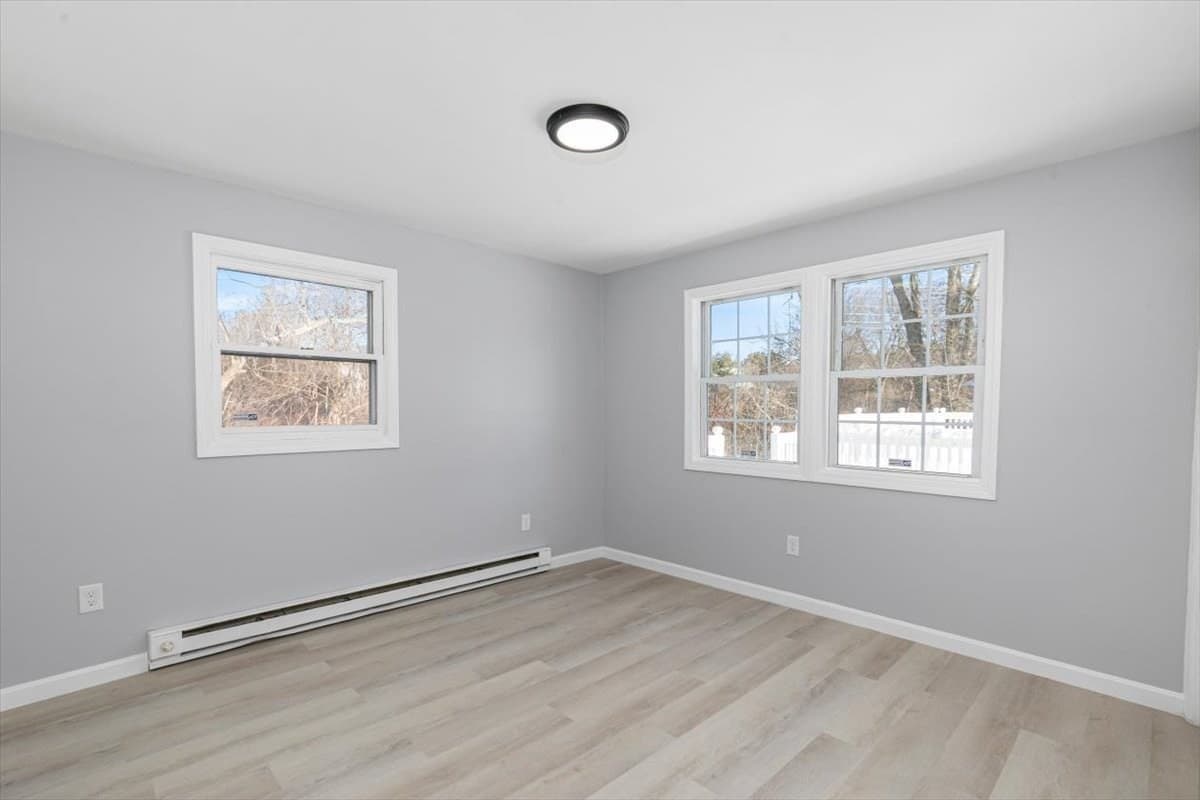 Single Family Residence at 360 Marshall St, Tewksbury MA 01876, photo 22 of 39