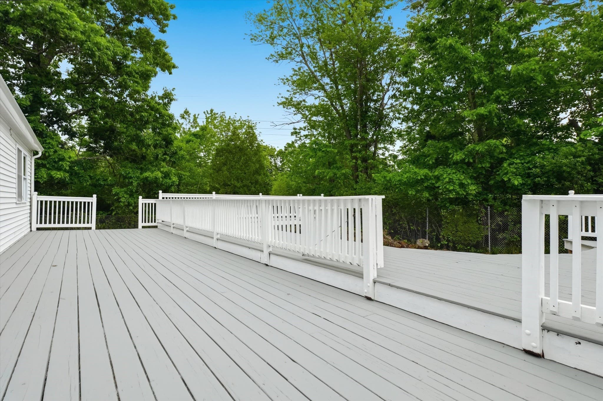 Single Family Residence at 360 Marshall St, Tewksbury MA 01876, photo 28 of 39