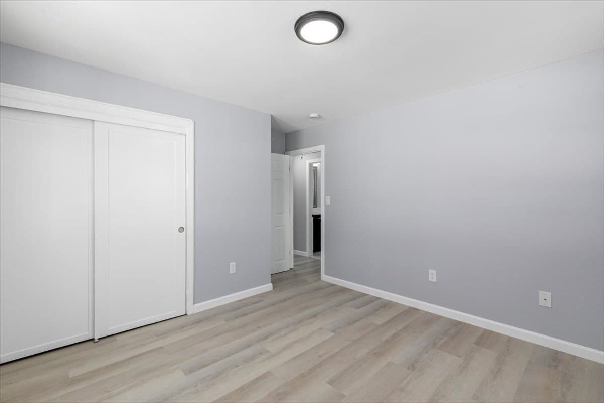 Single Family Residence at 360 Marshall St, Tewksbury MA 01876, photo 20 of 39
