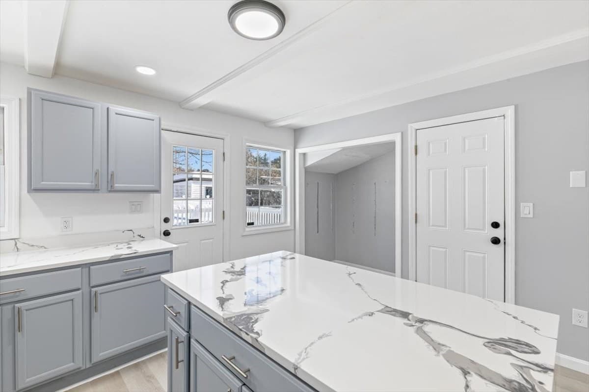 Single Family Residence at 360 Marshall St, Tewksbury MA 01876, photo 15 of 39