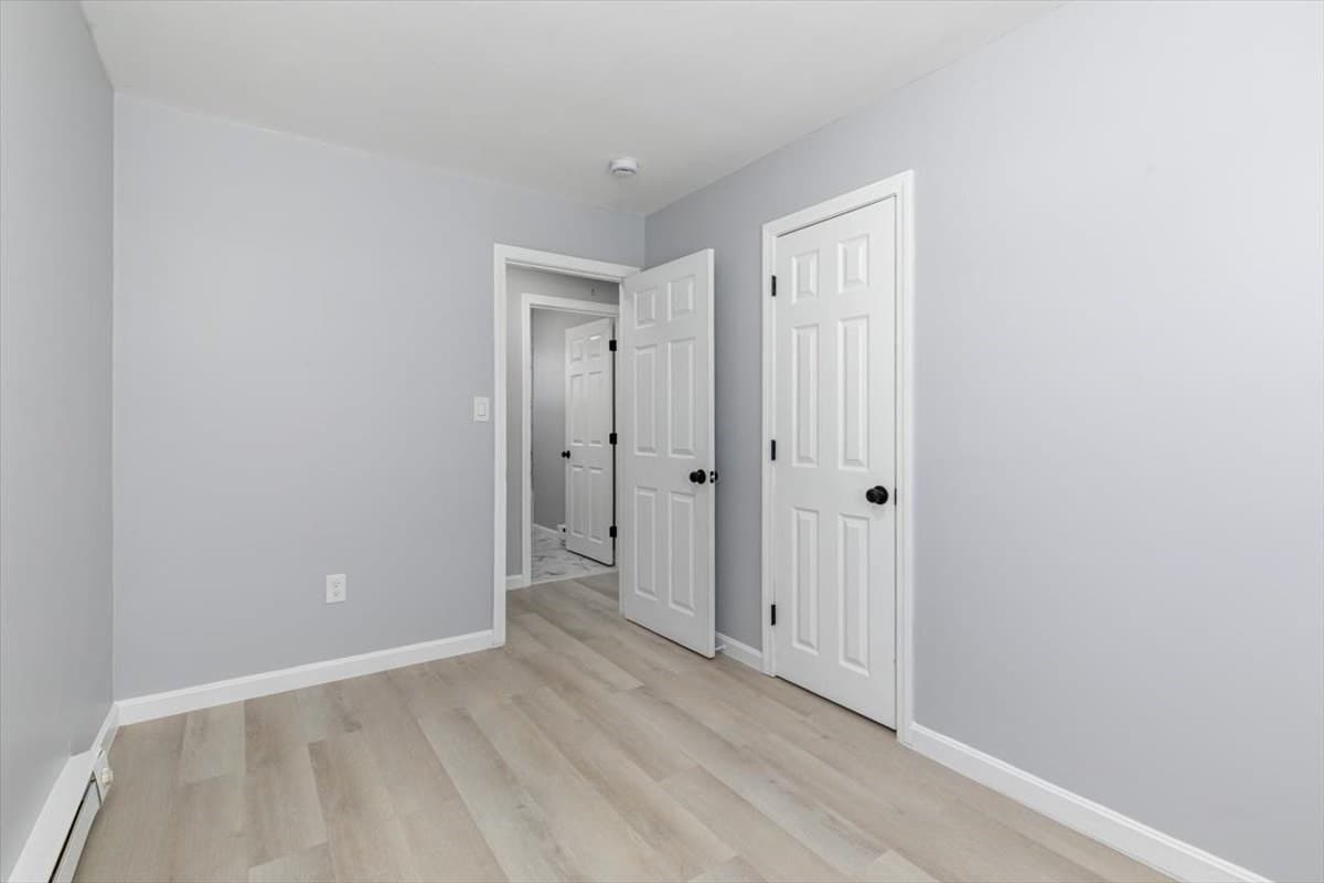 Single Family Residence at 360 Marshall St, Tewksbury MA 01876, photo 25 of 39