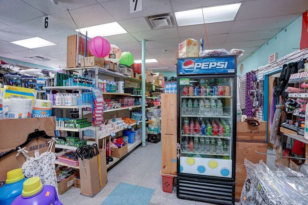 Commercial Sale at 1769 Dorchester Ave, Boston MA 02124, Boston, photo 7 of 34