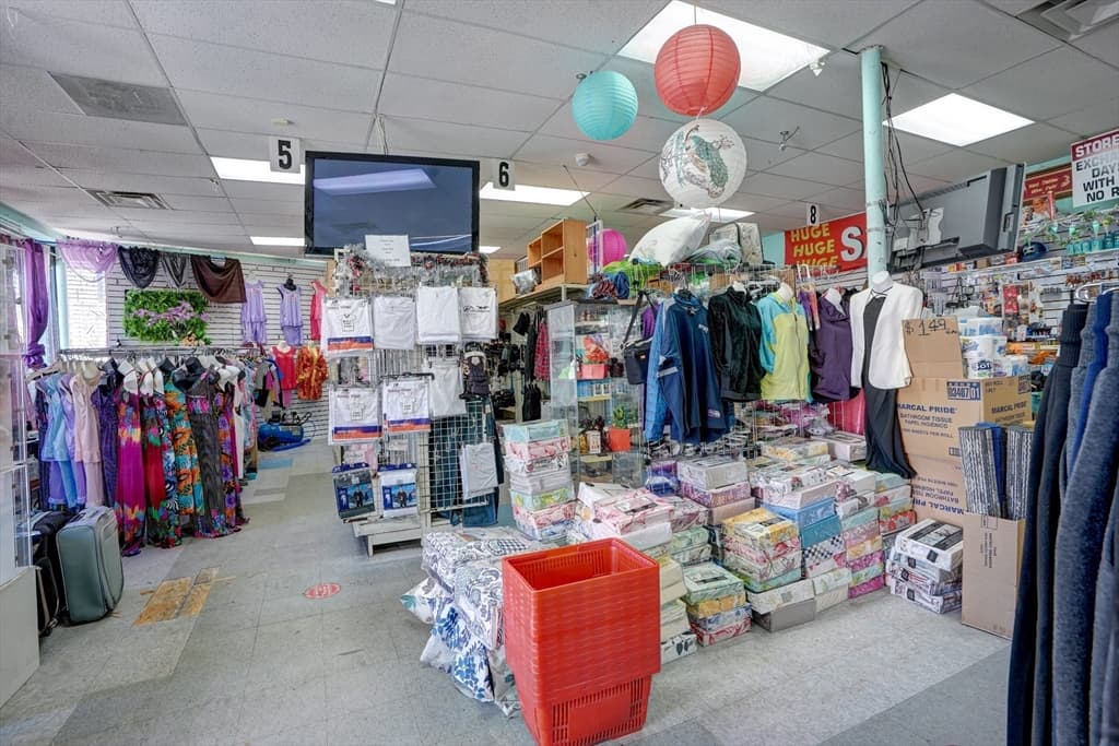 Commercial Sale at 1769 Dorchester Ave, Boston MA 02124, Boston, photo 5 of 34