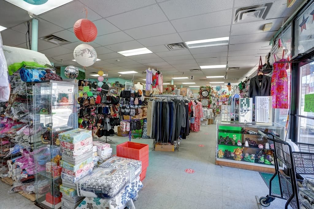Commercial Sale at 1769 Dorchester Ave, Boston MA 02124, Boston, photo 9 of 34