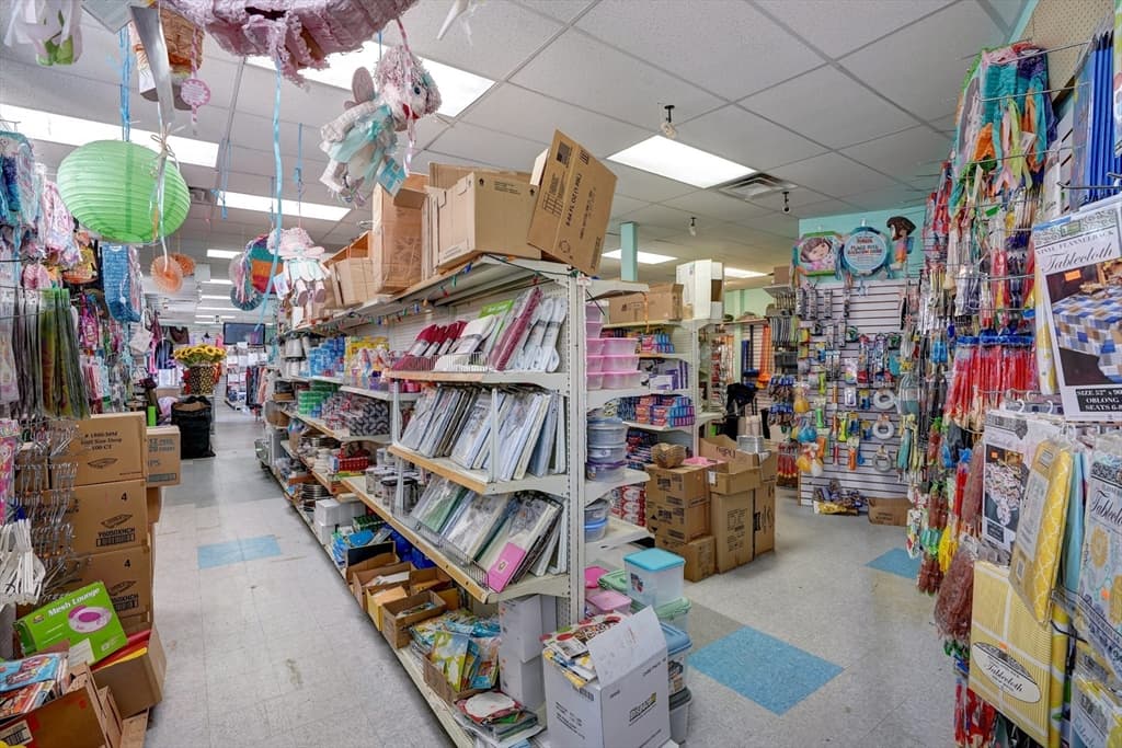 Commercial Sale at 1769 Dorchester Ave, Boston MA 02124, Boston, photo 19 of 34