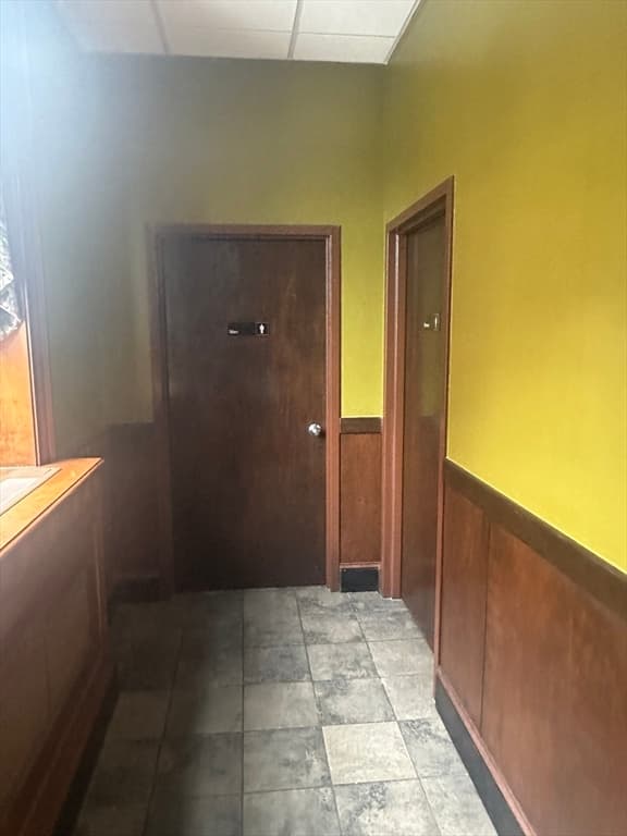 Business Opportunity at 290 Main St, Webster MA 01570, photo 23 of 27