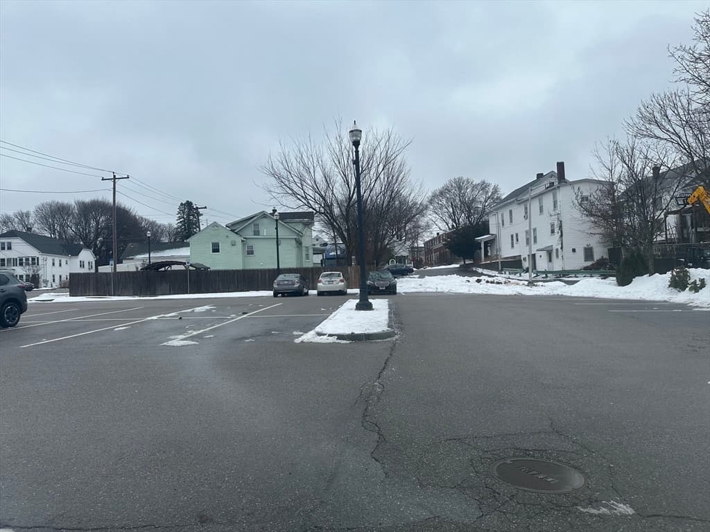 Business Opportunity at 290 Main St, Webster MA 01570, photo 27 of 27