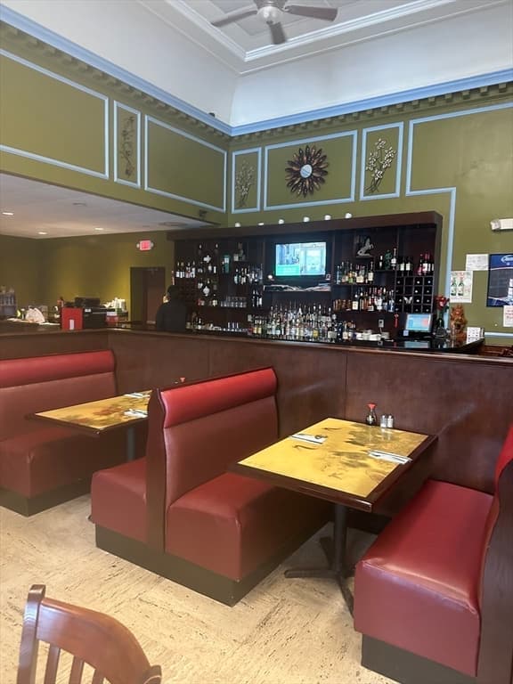 Business Opportunity at 290 Main St, Webster MA 01570, photo 13 of 27
