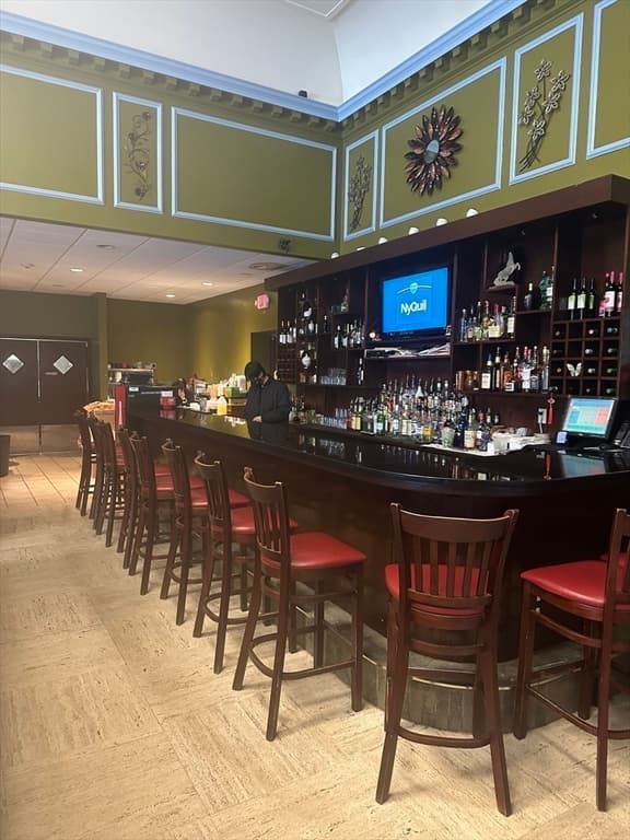 Business Opportunity at 290 Main St, Webster MA 01570, photo 17 of 27