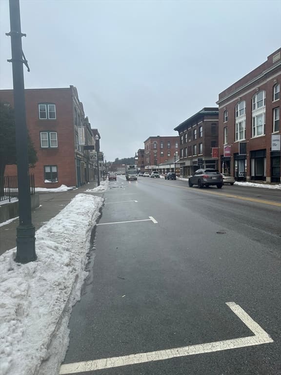 Business Opportunity at 290 Main St, Webster MA 01570, photo 12 of 27