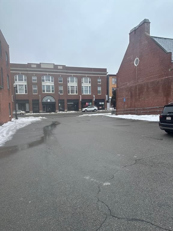 Business Opportunity at 290 Main St, Webster MA 01570, photo 26 of 27
