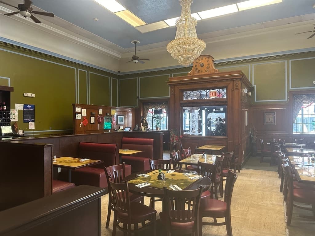 Business Opportunity at 290 Main St, Webster MA 01570, photo 3 of 27