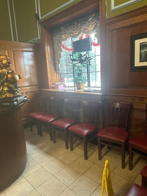 Business Opportunity at 290 Main St, Webster MA 01570, photo 20 of 27