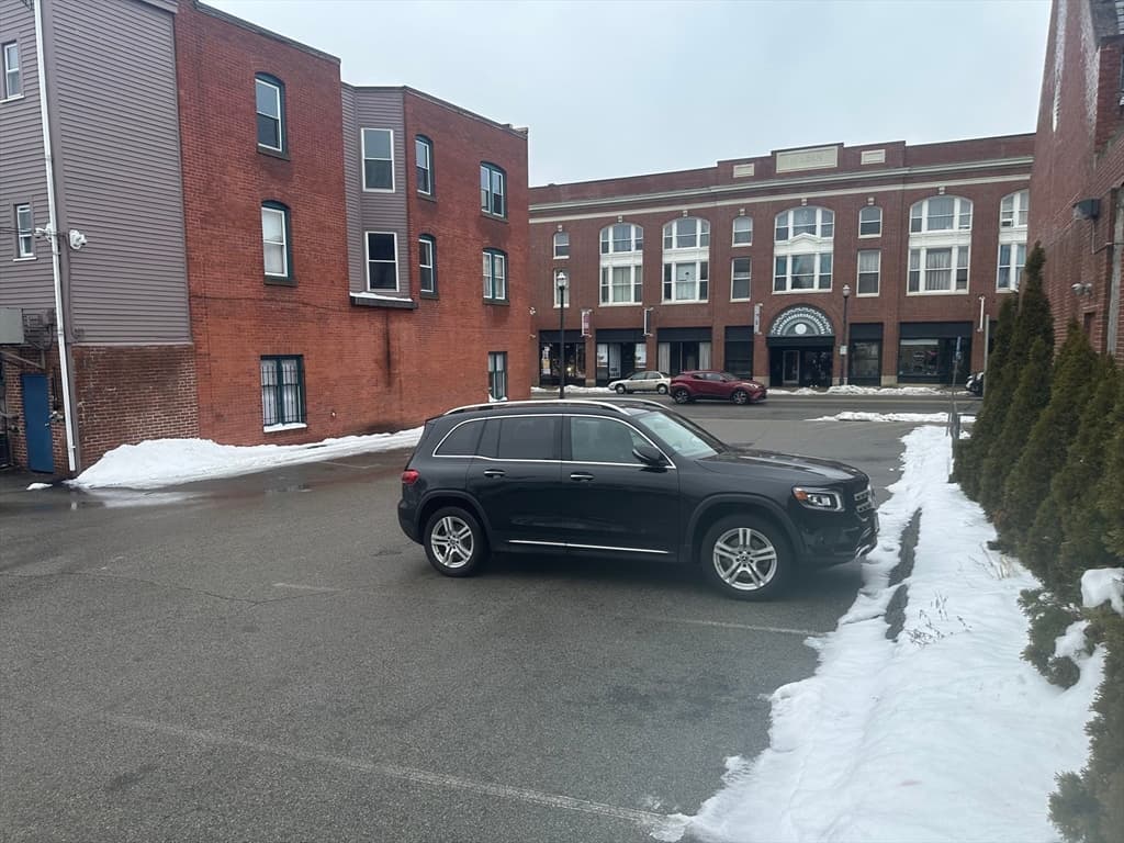 Business Opportunity at 290 Main St, Webster MA 01570, photo 9 of 27