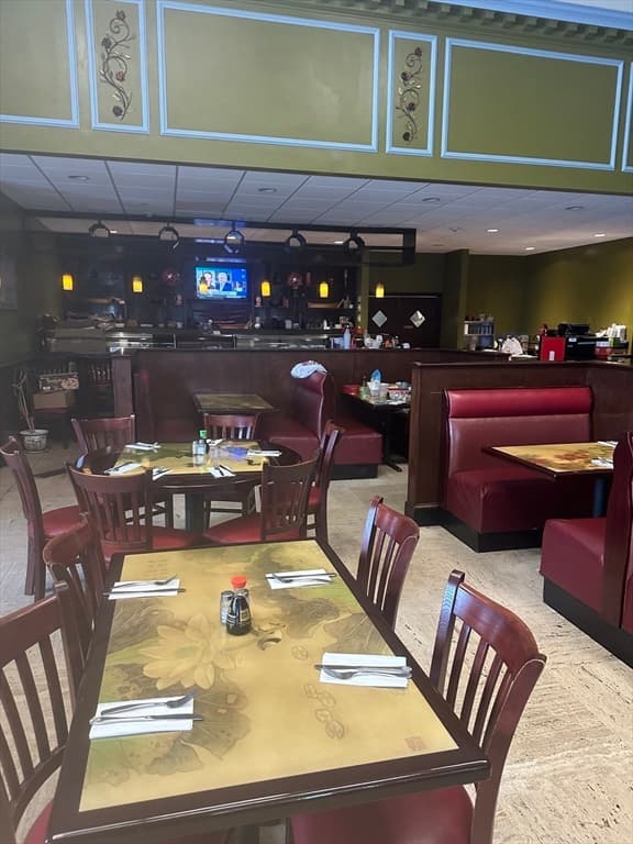 Business Opportunity at 290 Main St, Webster MA 01570, photo 14 of 27