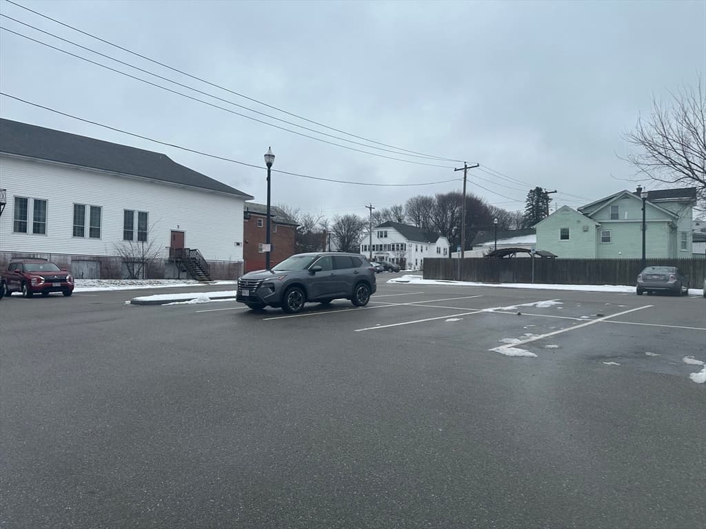 Business Opportunity at 290 Main St, Webster MA 01570, photo 11 of 27