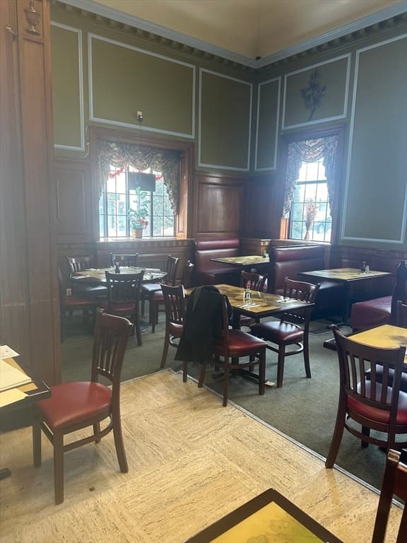 Business Opportunity at 290 Main St, Webster MA 01570, photo 4 of 27