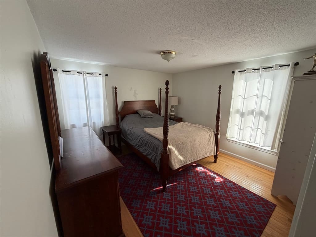Single Family Residence at 88 Country Rd, Agawam MA 01001, photo 13 of 21