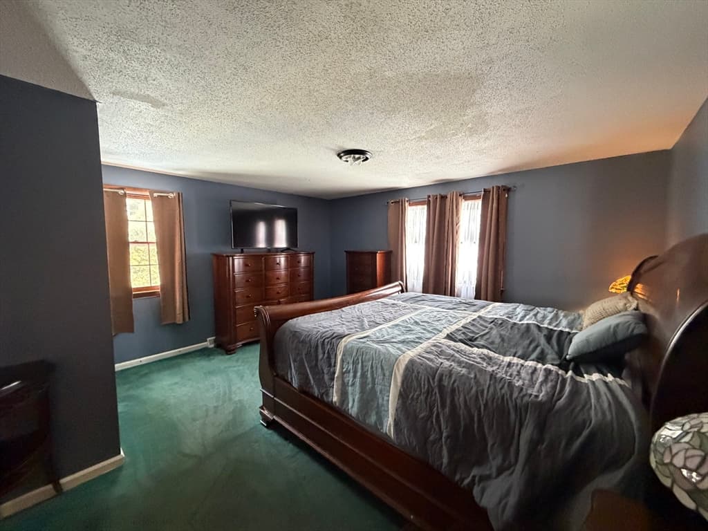 Single Family Residence at 88 Country Rd, Agawam MA 01001, photo 12 of 21