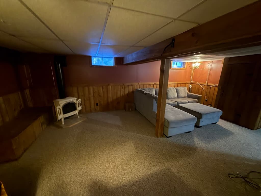 Single Family Residence at 88 Country Rd, Agawam MA 01001, photo 20 of 21