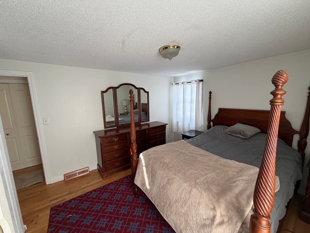 Single Family Residence at 88 Country Rd, Agawam MA 01001, photo 14 of 21