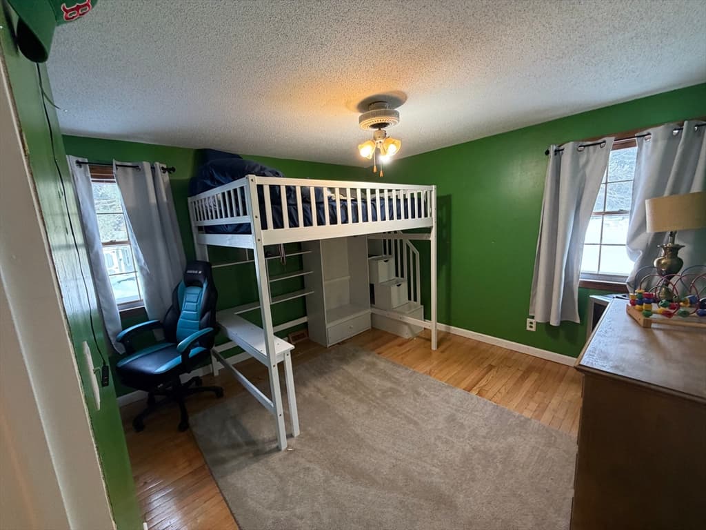 Single Family Residence at 88 Country Rd, Agawam MA 01001, photo 15 of 21