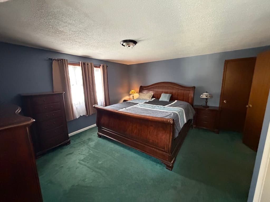 Single Family Residence at 88 Country Rd, Agawam MA 01001, photo 11 of 21