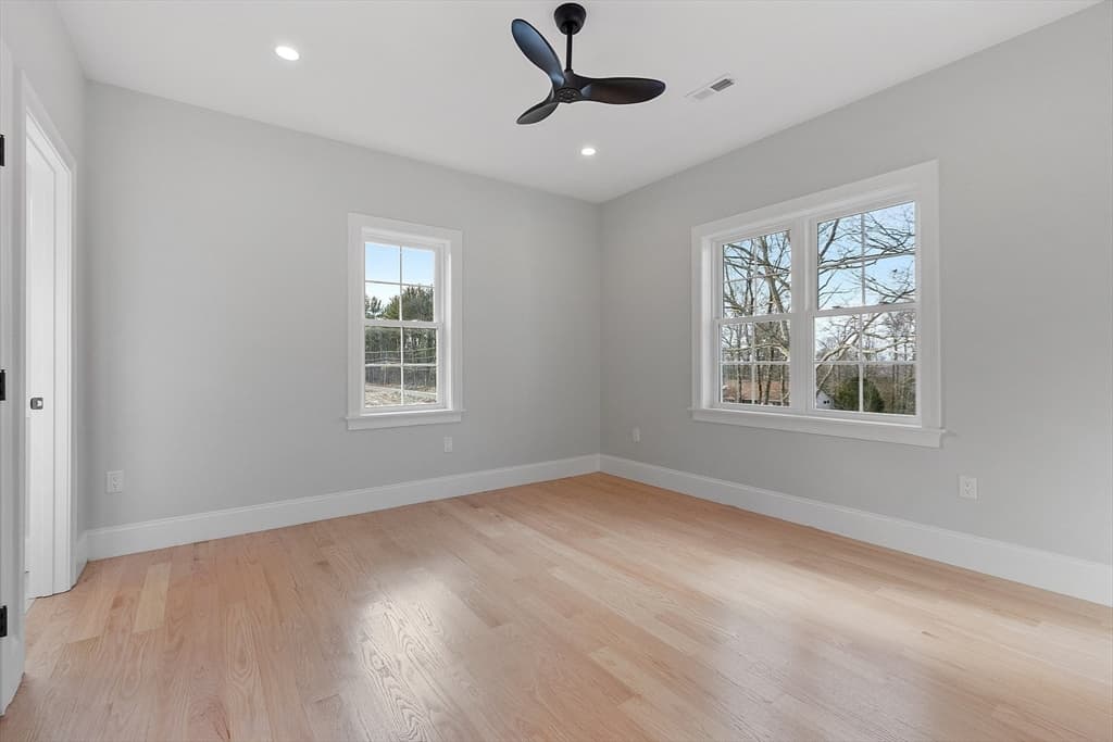 Lot 3 Upper Gore Road, Webster MA 01570 photo 27