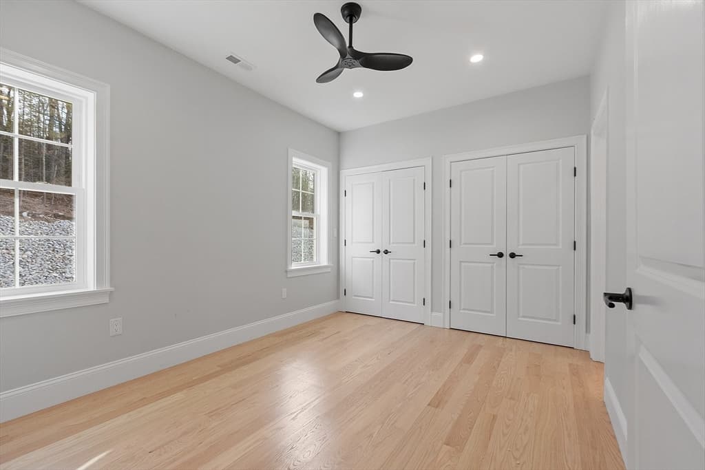 Lot 3 Upper Gore Road, Webster MA 01570 photo 28