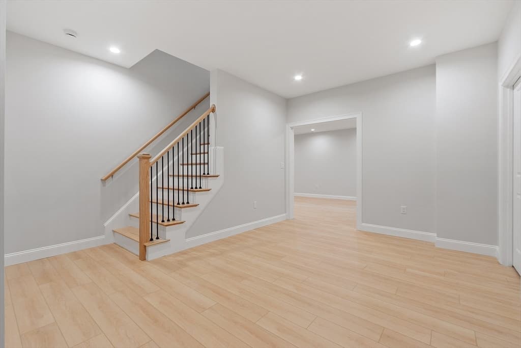 Lot 3 Upper Gore Road, Webster MA 01570 photo 38