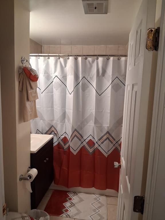 Condominium at 80 Main St # 9, Malden MA 02148, photo 13 of 18
