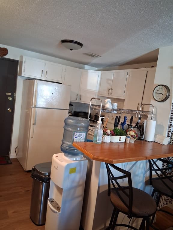 Condominium at 80 Main St # 9, Malden MA 02148, photo 9 of 18