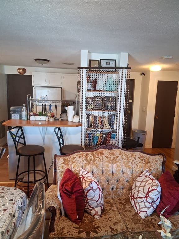 Condominium at 80 Main St # 9, Malden MA 02148, photo 11 of 18