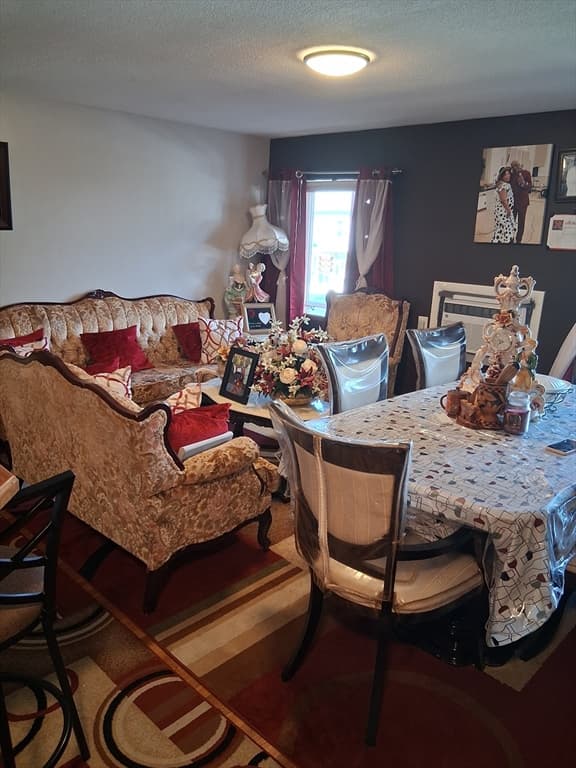 Condominium at 80 Main St # 9, Malden MA 02148, photo 4 of 18