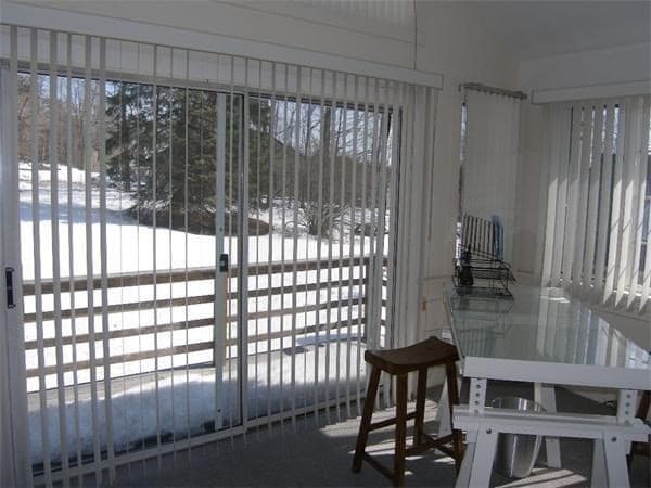 Single Family Residence at 8-10 Concord Road & 356 Boston Post, Sudbury MA 01776, Sudbury, photo 23 of 37